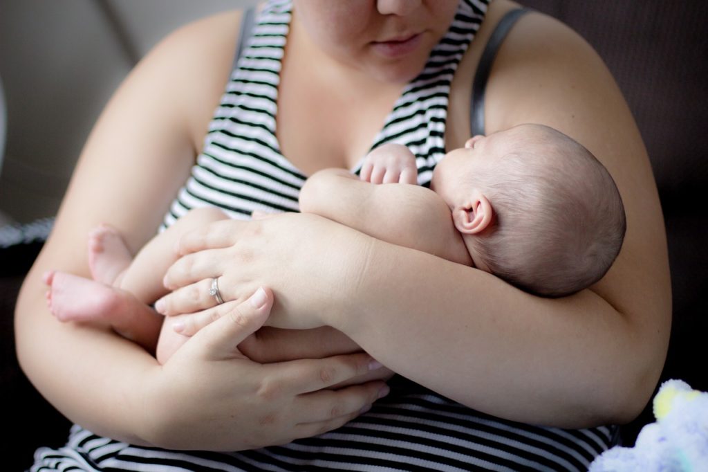 happy mothers day, mother, baby-1866621.jpg
